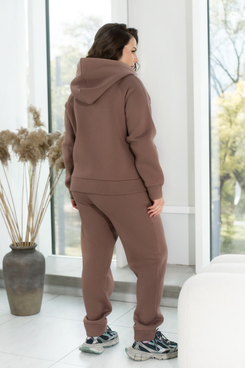 Костюм 08112404